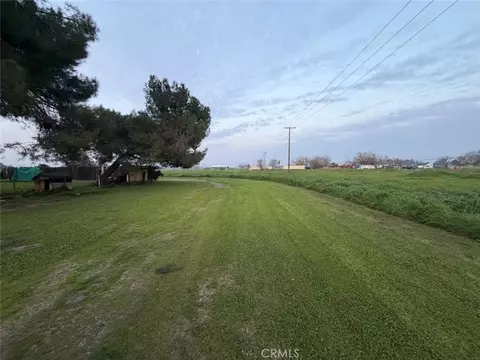 27825 Highway 145, Madera, CA 93638 photo 4