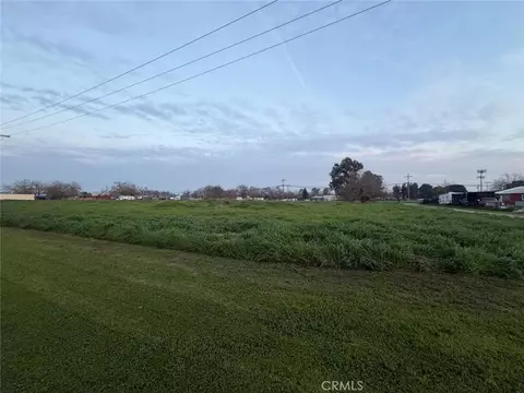 27825 Highway 145, Madera, CA 93638 photo 3