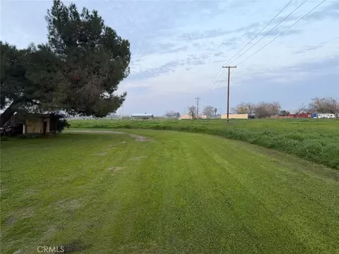 27825 Highway 145, Madera, CA 93638 photo 5