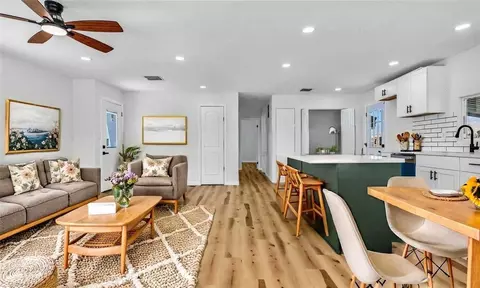 73250 Colonial Dr, Thousand Palms, CA 92276