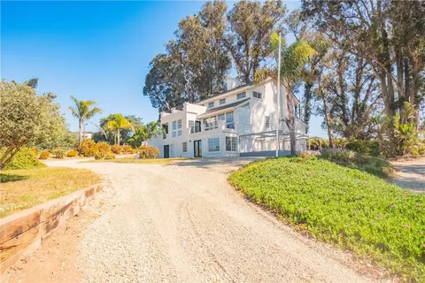 508 Mesa Vw, Arroyo Grande, CA 93420
