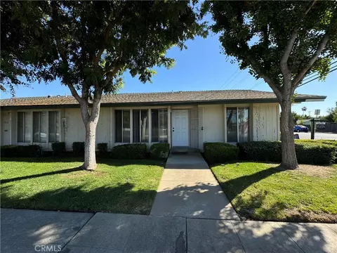 198 W Barstow, Fresno, CA 93704