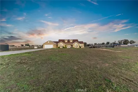 19649 Road 30 12, Madera, CA 93638