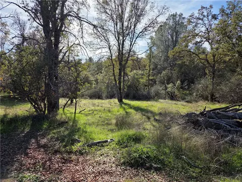 0 1219 Ac Road 222, North Fork, CA 93643 photo 2