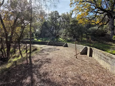 0 1219 Ac Road 222, North Fork, CA 93643 photo 7