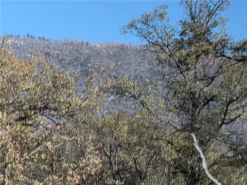 0 1219 Ac Road 222, North Fork, CA 93643 photo 9