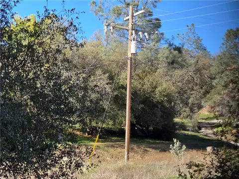 0 1219 Ac Road 222, North Fork, CA 93643 photo 10