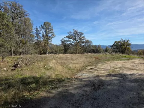 0 1219 Ac Road 222, North Fork, CA 93643 photo 3