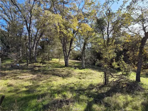 0 1219 Ac Road 222, North Fork, CA 93643