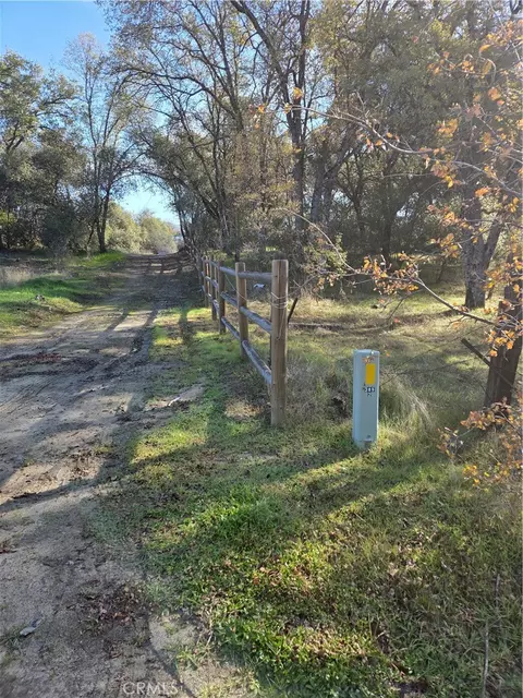 0 1219 Ac Road 222, North Fork, CA 93643 photo 12