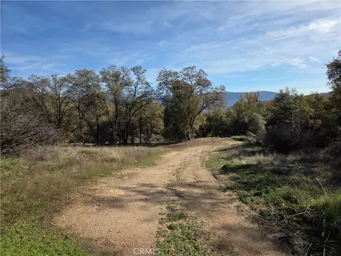 0 1219 Ac Road 222, North Fork, CA 93643 photo 4