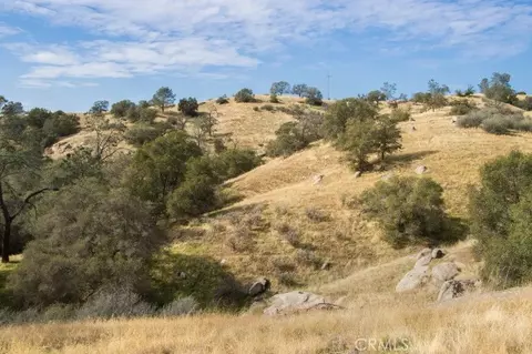0 Millstream, Coarsegold, CA 93614