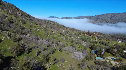 37087 Pebble, Squaw Valley, CA 93675