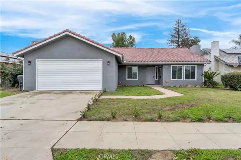 2808 Riverview, Madera, CA 93637