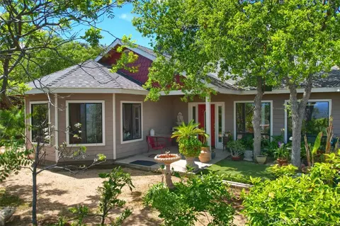 42625 Red Top Mountain Ct, Coarsegold, CA 93614