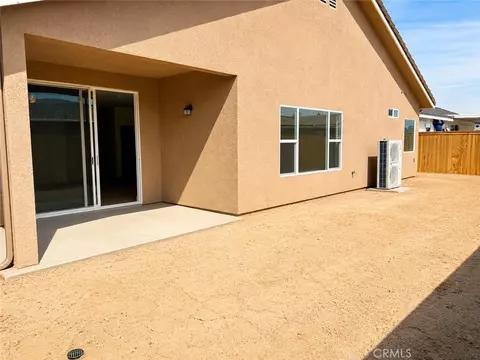 3808 Via Capitola Ave, Madera, CA 93637 photo 7