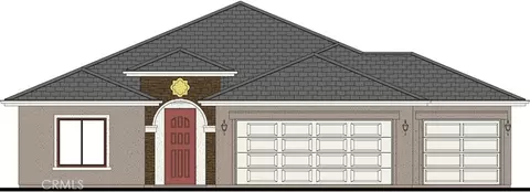 3808 Via Capitola Ave, Madera, CA 93637