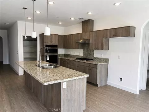 3808 Via Capitola Ave, Madera, CA 93637 photo 2
