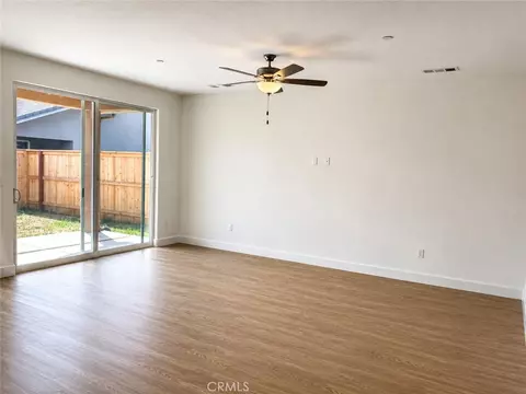 3808 Via Capitola Ave, Madera, CA 93637 photo 3