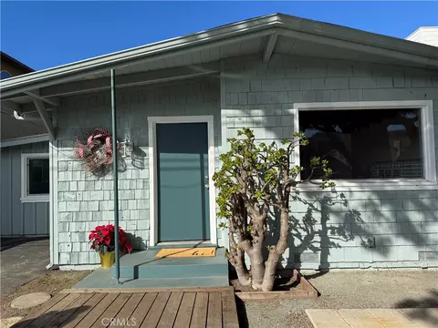 351 Nevis St, Morro Bay, CA 93442