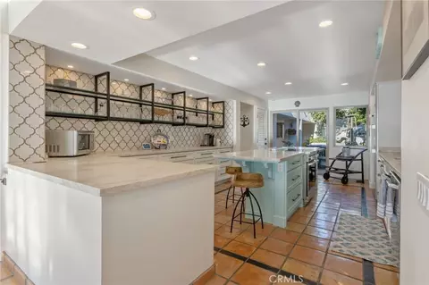 Kitchen - 1234 Pacific, Cayucos, CA 93430 photo 1 of 6