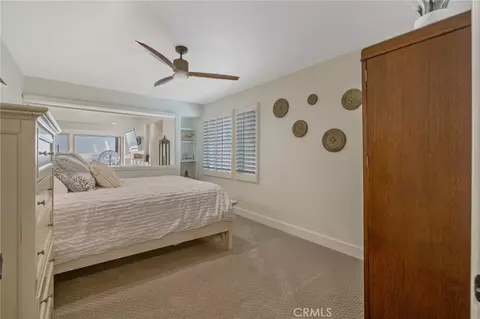 Bedroom - 1234 Pacific, Cayucos, CA 93430 photo 3 of 8