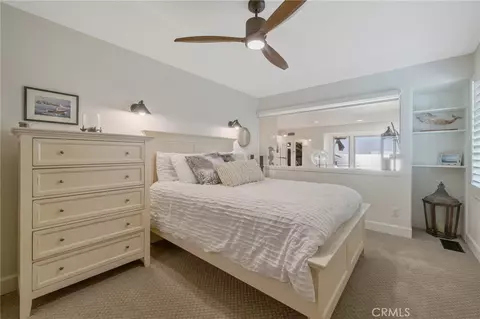 Bedroom - 1234 Pacific, Cayucos, CA 93430 photo 4 of 8
