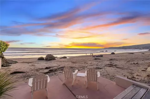 Other - 1234 Pacific, Cayucos, CA 93430 photo 10 of 11