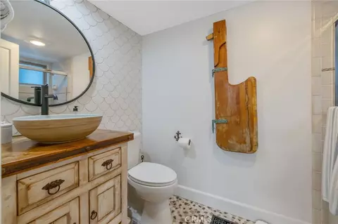 Bath - 1234 Pacific, Cayucos, CA 93430 photo 1 of 6