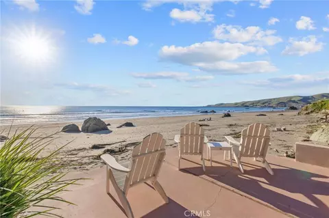 Other - 1234 Pacific, Cayucos, CA 93430 photo 6 of 11