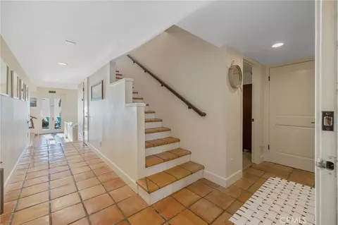 Entry Way - 1234 Pacific, Cayucos, CA 93430 photo 1 of 6