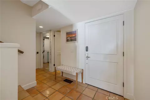 Other - 1234 Pacific, Cayucos, CA 93430 photo 2 of 11