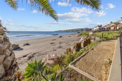 Other - 1234 Pacific, Cayucos, CA 93430 photo 5 of 11
