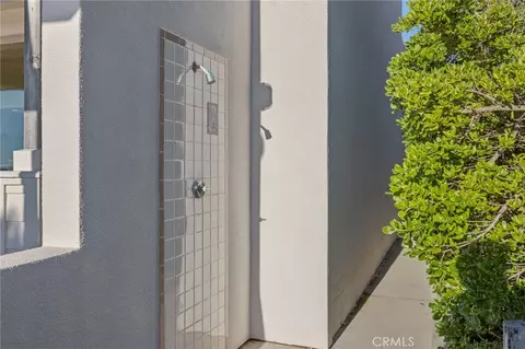 Exterior - 1234 Pacific, Cayucos, CA 93430 photo 15 of 25