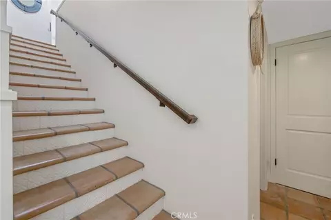 Entry Way - 1234 Pacific, Cayucos, CA 93430 photo 5 of 6