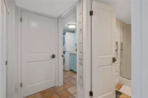 Entry Way - 1234 Pacific, Cayucos, CA 93430 photo 2 of 6