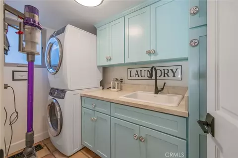 Other - 1234 Pacific, Cayucos, CA 93430 photo 3 of 11