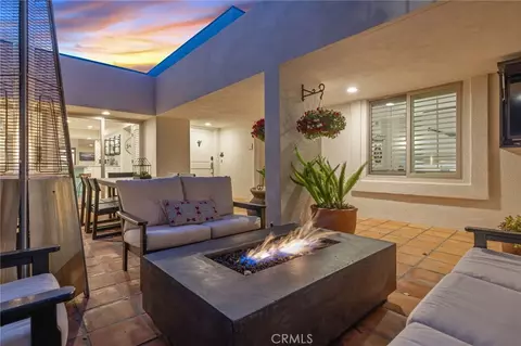 Exterior - 1234 Pacific, Cayucos, CA 93430 photo 21 of 25