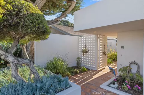 Exterior - 1234 Pacific, Cayucos, CA 93430 photo 2 of 25