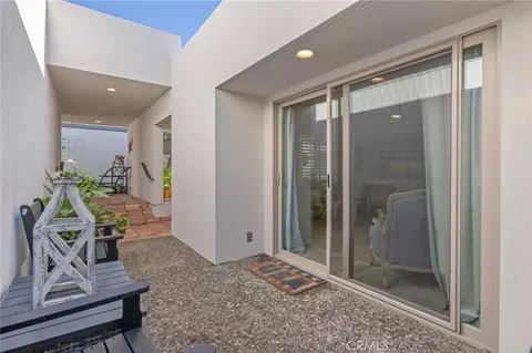 Exterior - 1234 Pacific, Cayucos, CA 93430 photo 4 of 25