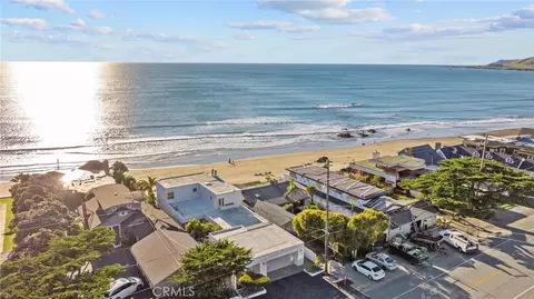 Other - 1234 Pacific, Cayucos, CA 93430 photo 11 of 11