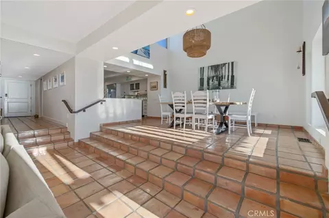 Dining - 1234 Pacific, Cayucos, CA 93430 photo 1 of 2