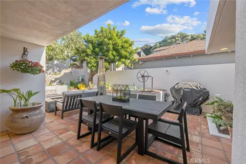 Exterior - 1234 Pacific, Cayucos, CA 93430 photo 9 of 25