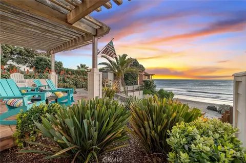 Other - 1234 Pacific, Cayucos, CA 93430 photo 7 of 11