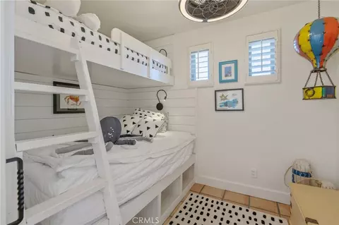Bedroom - 1234 Pacific, Cayucos, CA 93430 photo 5 of 8