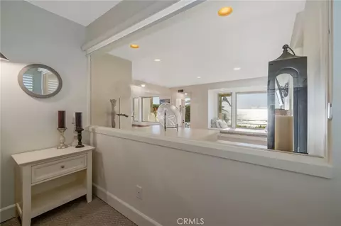 Entry Way - 1234 Pacific, Cayucos, CA 93430 photo 3 of 6