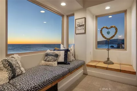 Other - 1234 Pacific, Cayucos, CA 93430 photo 8 of 11