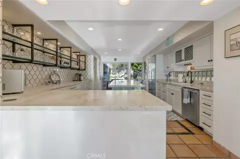 Kitchen - 1234 Pacific, Cayucos, CA 93430 photo 2 of 6
