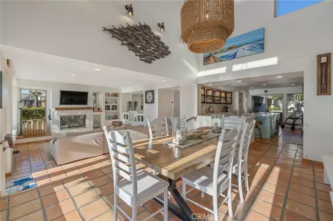 Dining - 1234 Pacific, Cayucos, CA 93430 photo 2 of 2