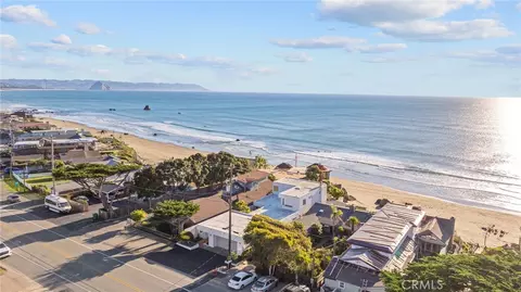 View/Area - 1234 Pacific, Cayucos, CA 93430 photo 2 of 3